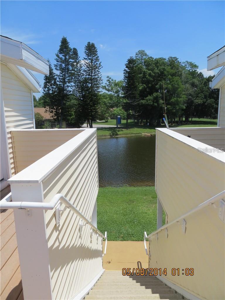 Image 12 of 15 For 124 Loblolly Court D