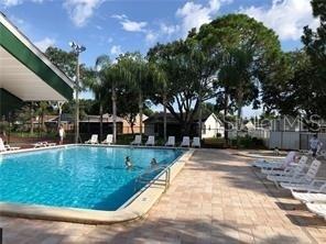 Image 13 of 15 For 124 Loblolly Court D