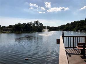 Image 14 of 15 For 124 Loblolly Court D