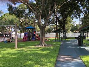 Image 15 of 15 For 124 Loblolly Court D