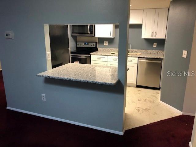 Image 2 of 15 For 124 Loblolly Court D