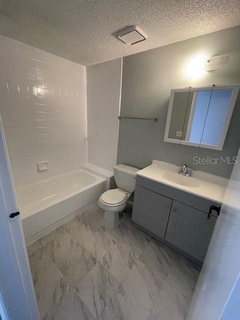 Image 3 of 15 For 124 Loblolly Court D