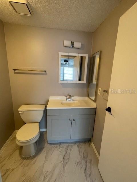 Image 4 of 15 For 124 Loblolly Court D