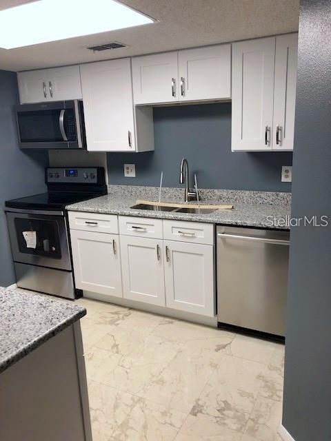 Image 5 of 15 For 124 Loblolly Court D