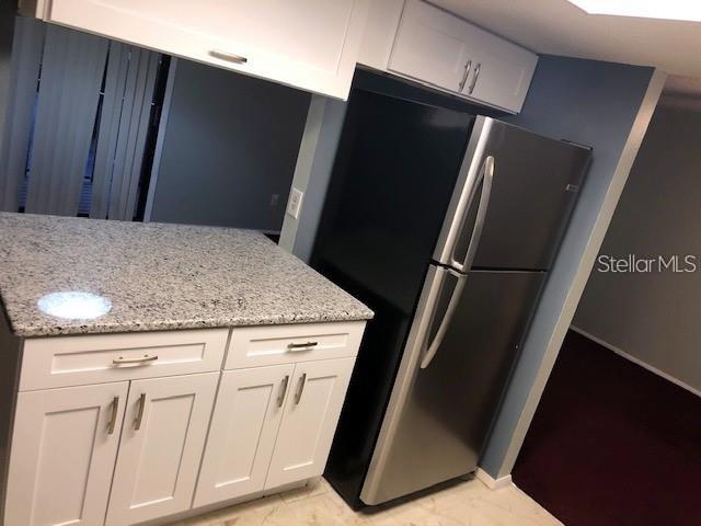 Image 7 of 15 For 124 Loblolly Court D