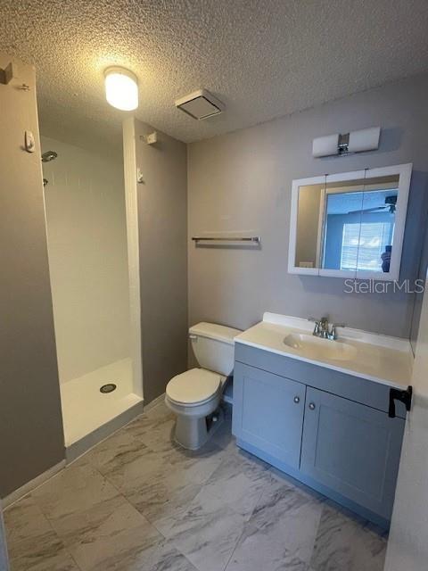 Image 8 of 15 For 124 Loblolly Court D