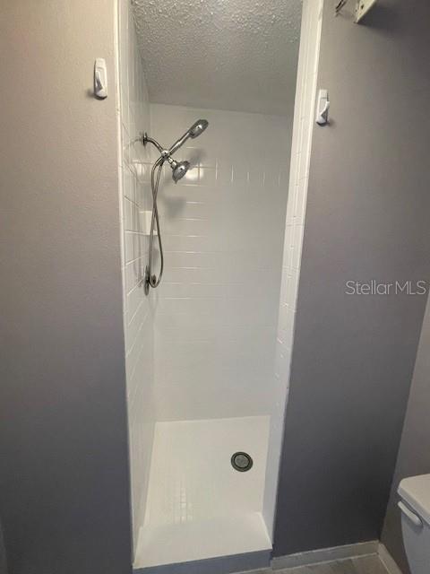 Image 9 of 15 For 124 Loblolly Court D