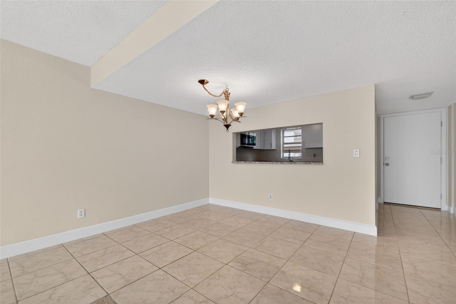 Image 14 of 48 For 7540 Bay Island Drive S 160