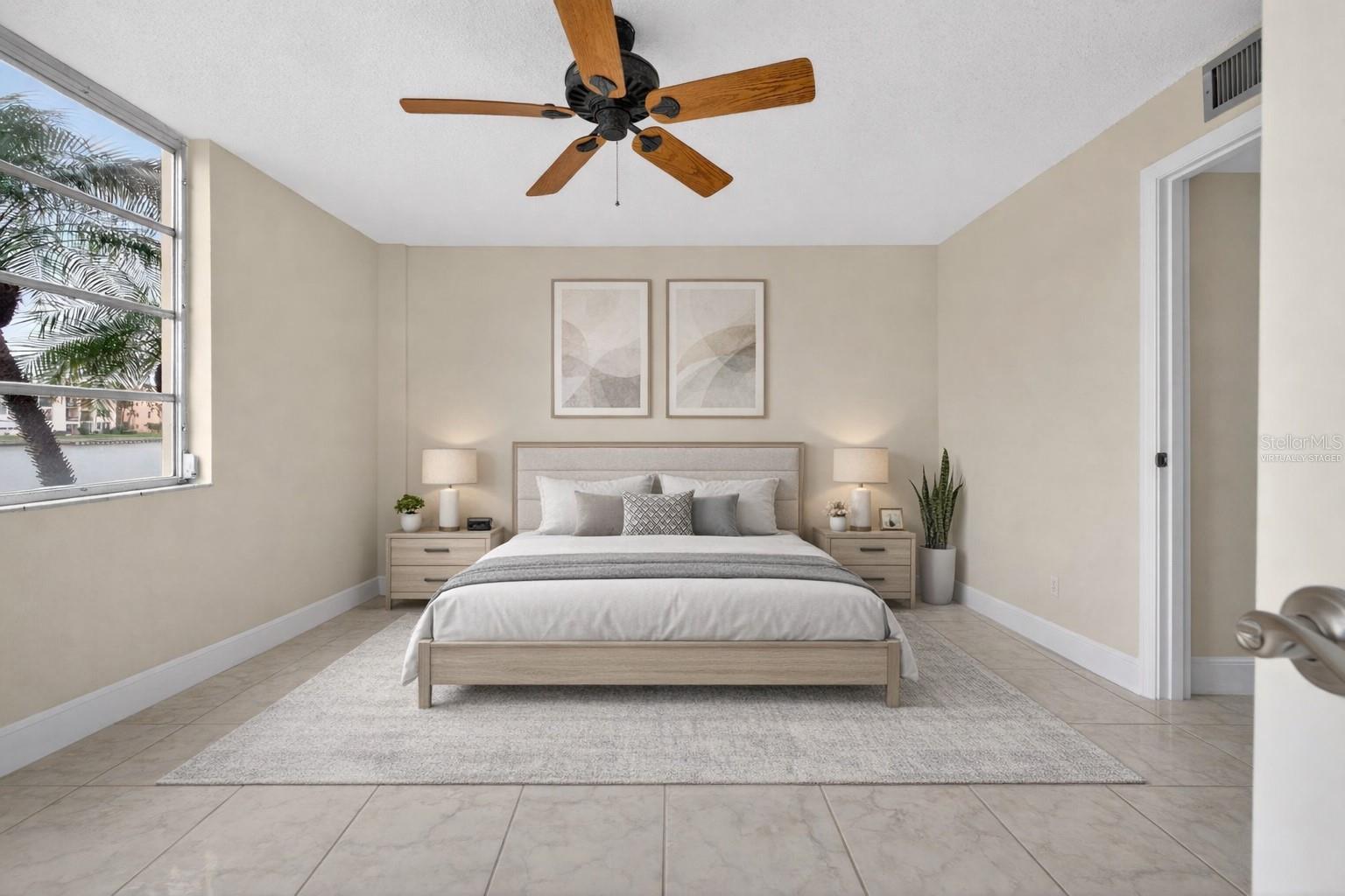 Image 15 of 48 For 7540 Bay Island Drive S 160