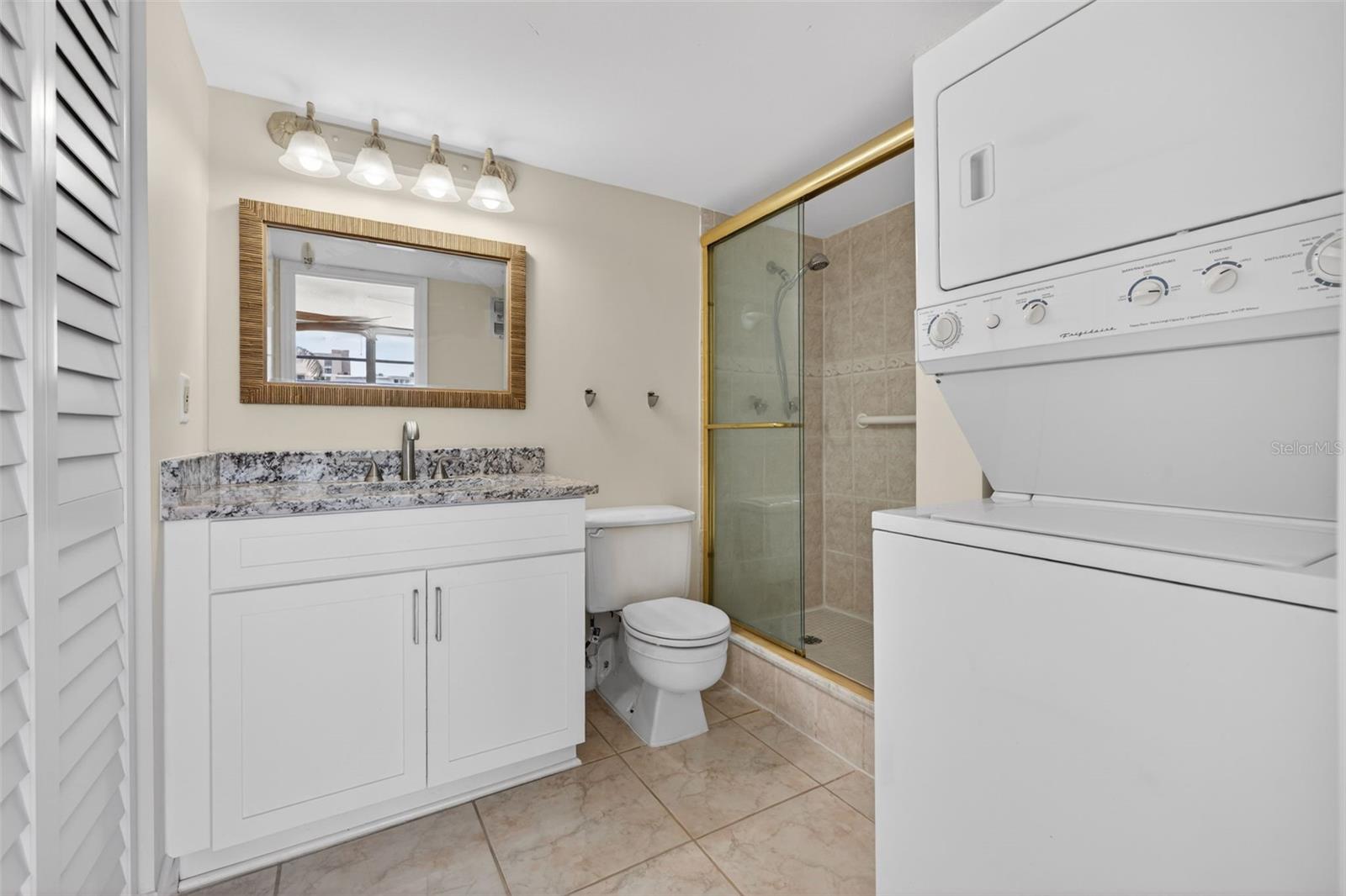 Image 18 of 48 For 7540 Bay Island Drive S 160