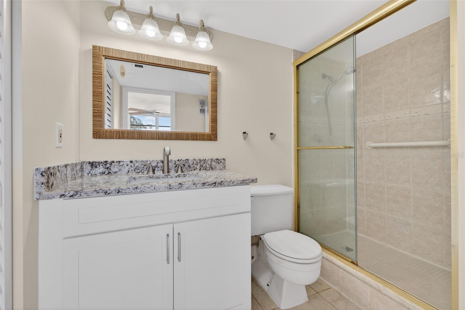 Image 19 of 48 For 7540 Bay Island Drive S 160