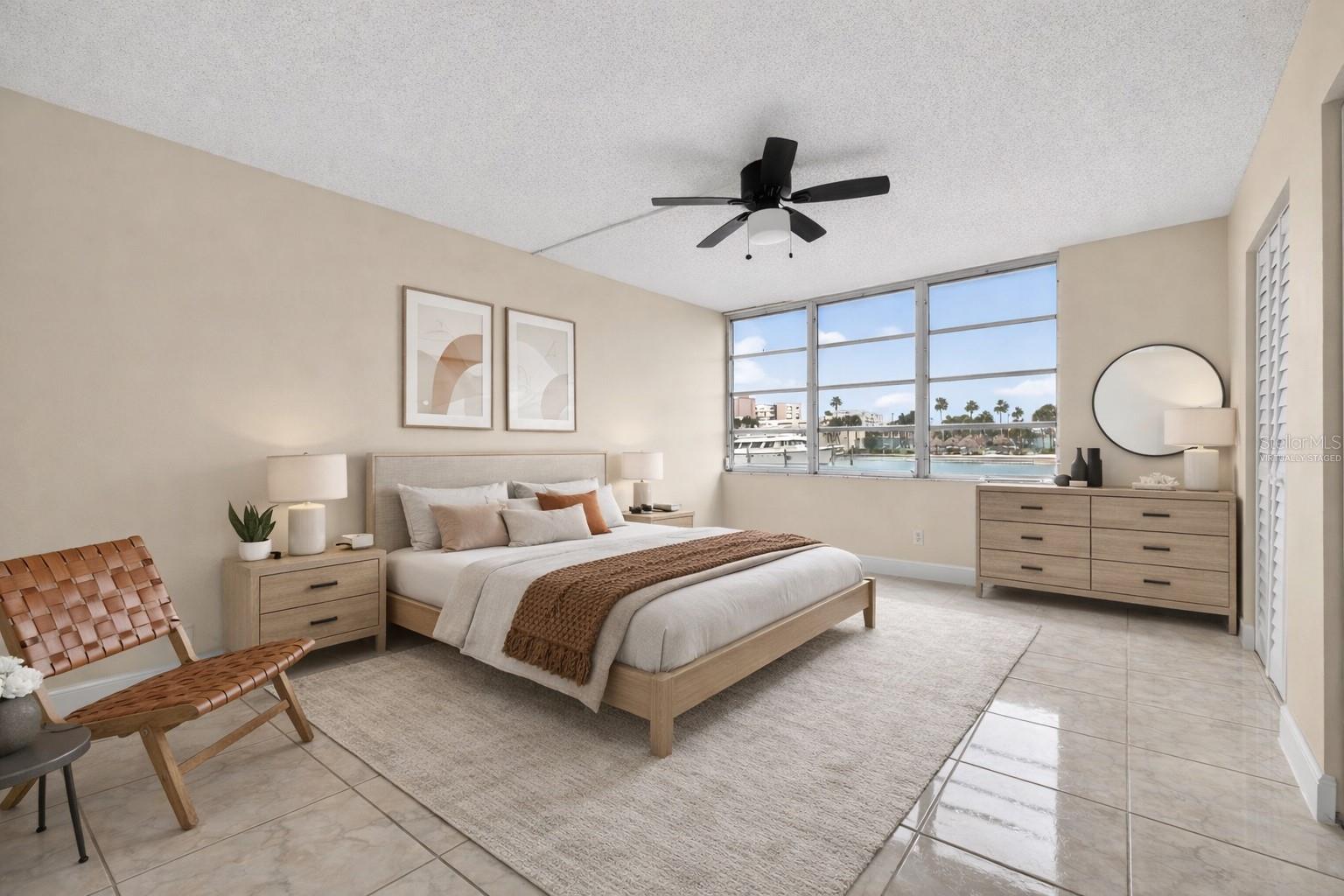 Image 21 of 48 For 7540 Bay Island Drive S 160