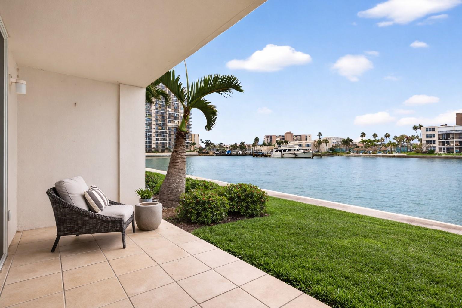 Image 24 of 48 For 7540 Bay Island Drive S 160