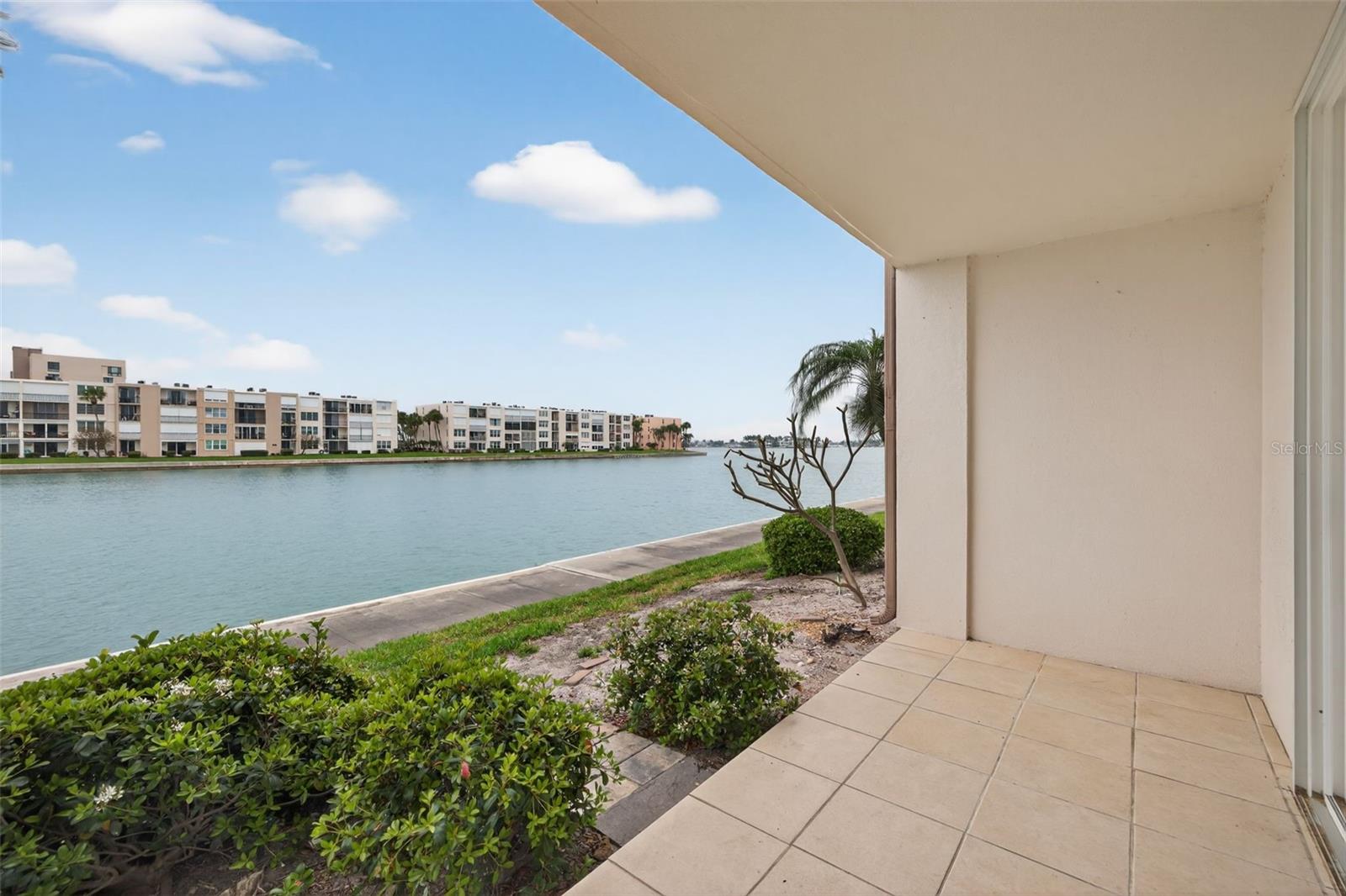 Image 25 of 48 For 7540 Bay Island Drive S 160