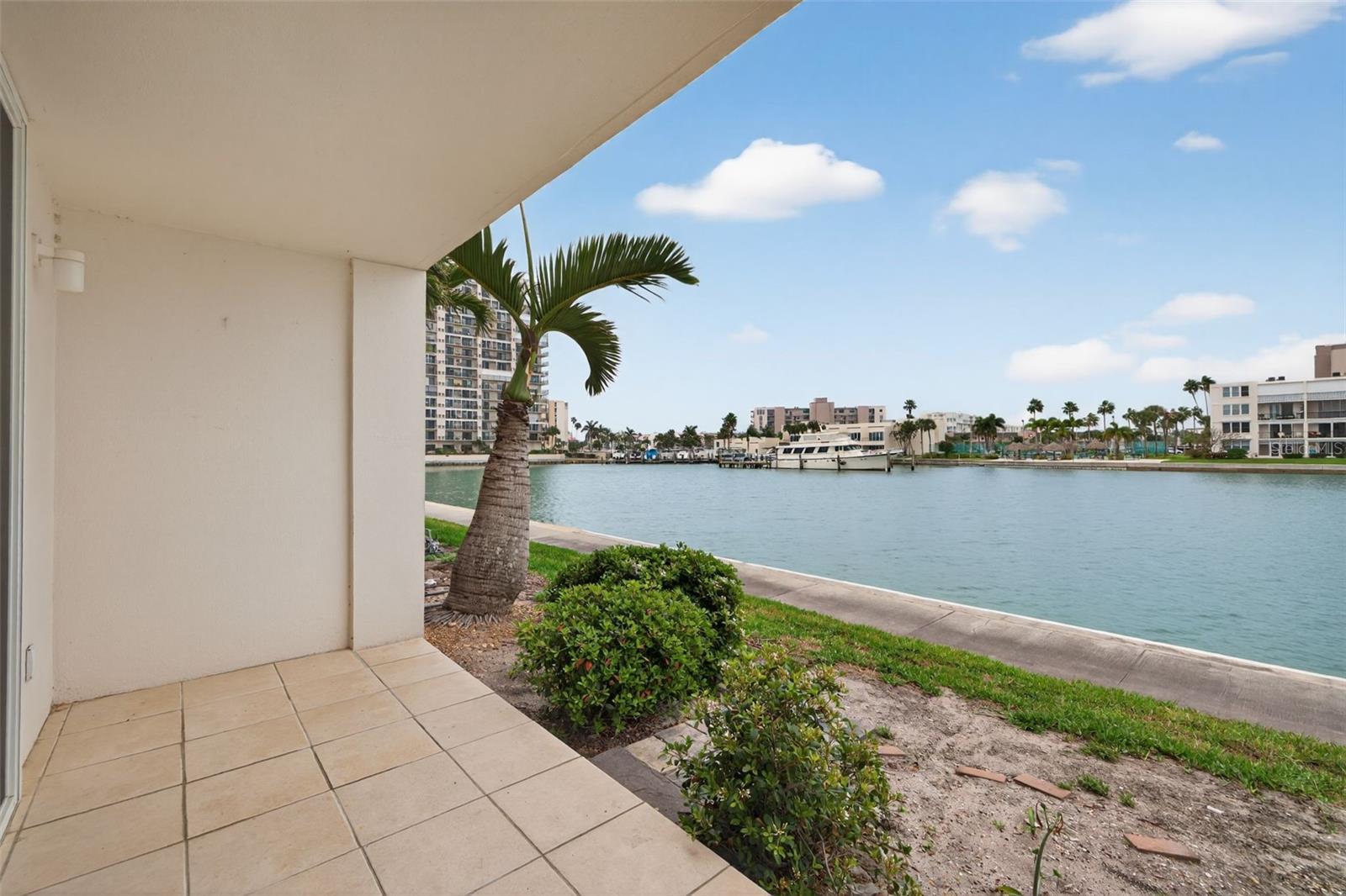 Image 26 of 48 For 7540 Bay Island Drive S 160