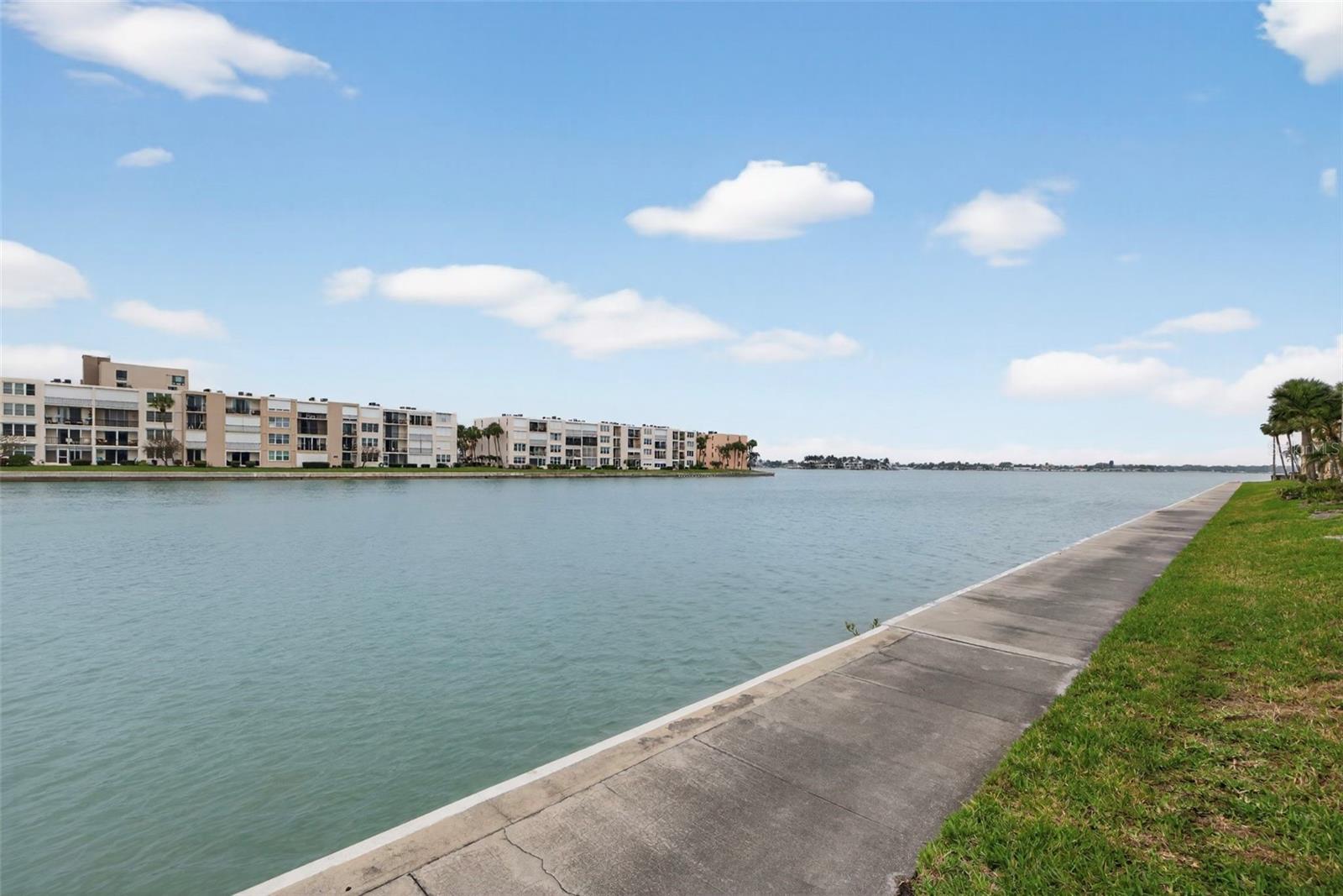 Image 29 of 48 For 7540 Bay Island Drive S 160