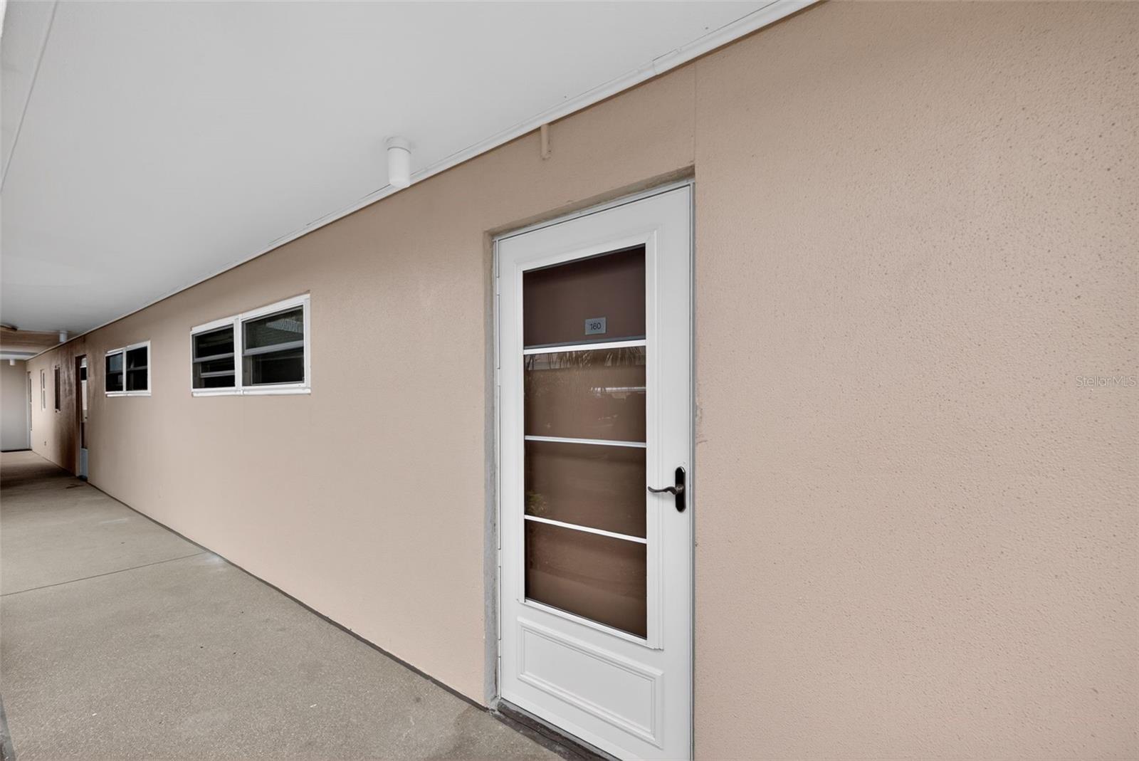 Image 30 of 48 For 7540 Bay Island Drive S 160