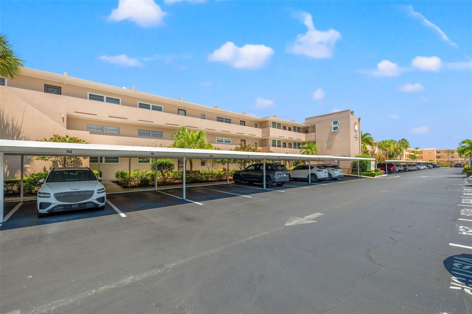 Image 34 of 48 For 7540 Bay Island Drive S 160