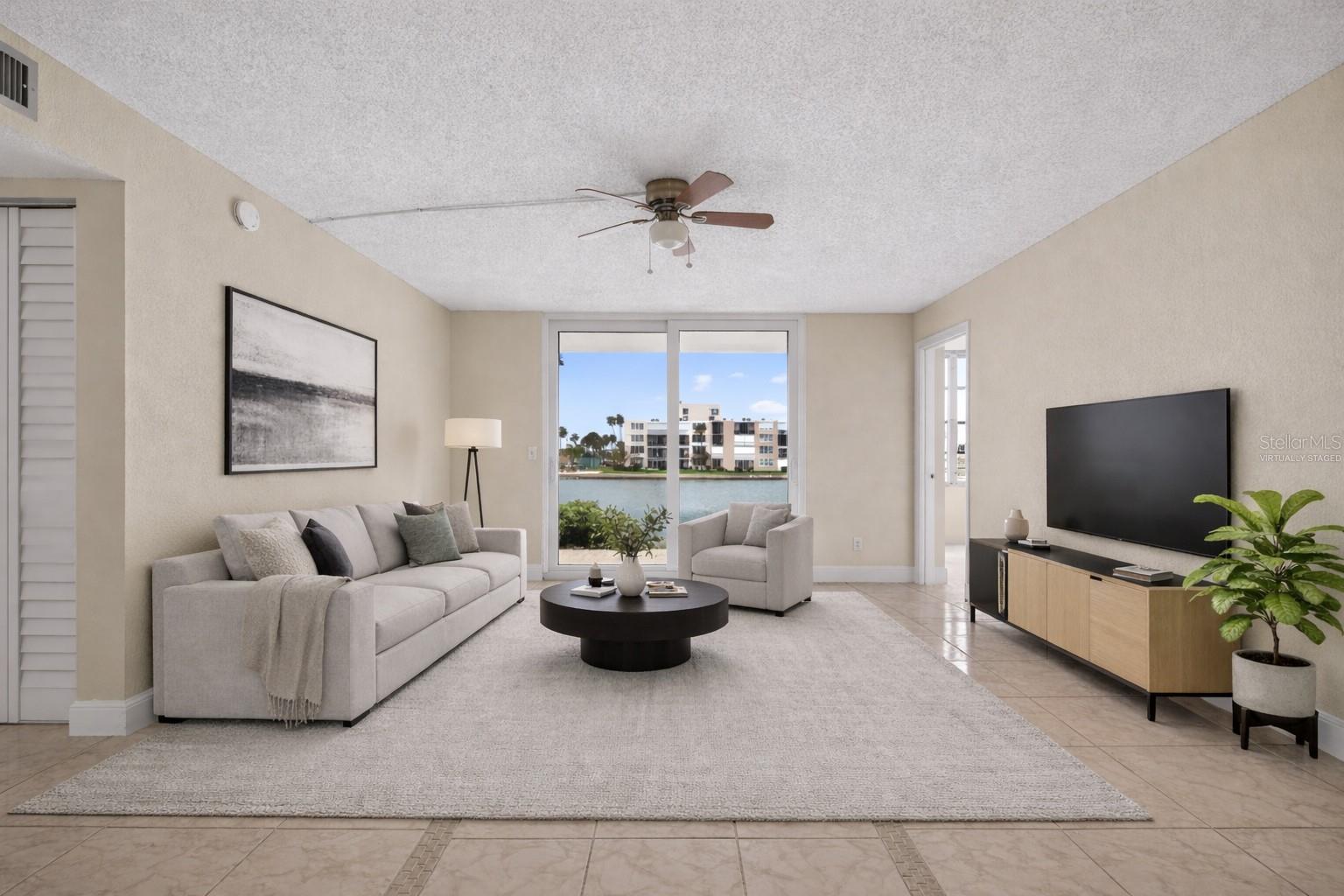 Image 4 of 48 For 7540 Bay Island Drive S 160