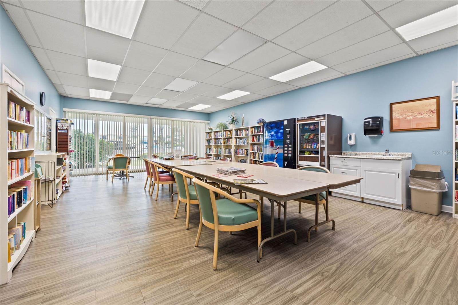 Image 45 of 48 For 7540 Bay Island Drive S 160