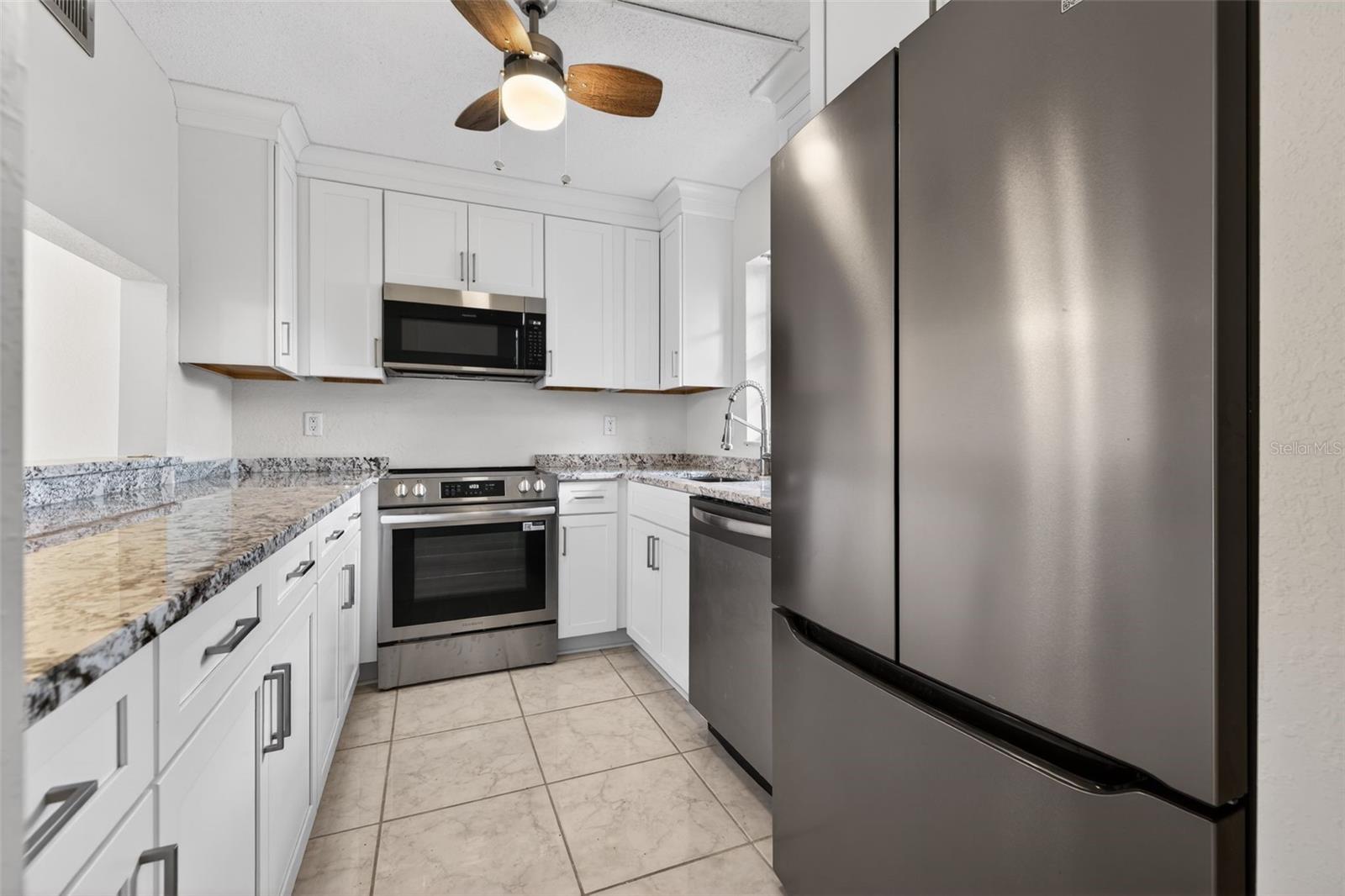 Image 6 of 48 For 7540 Bay Island Drive S 160