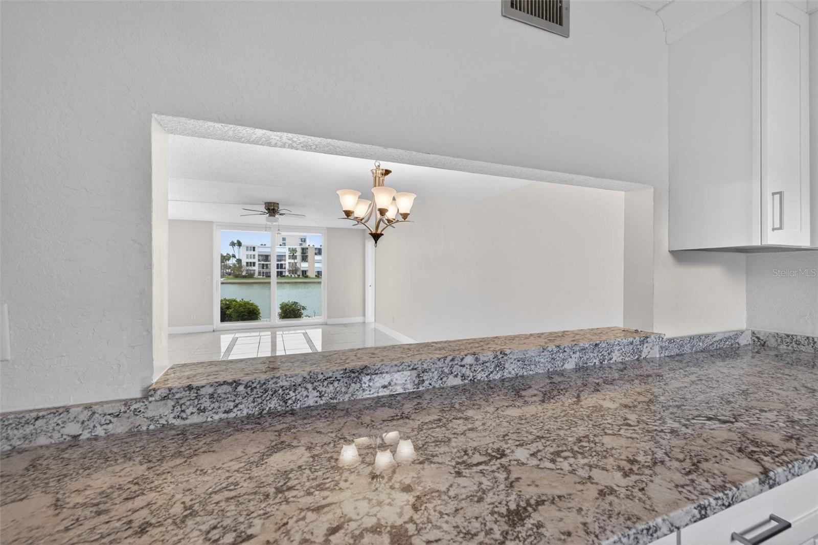 Image 9 of 48 For 7540 Bay Island Drive S 160