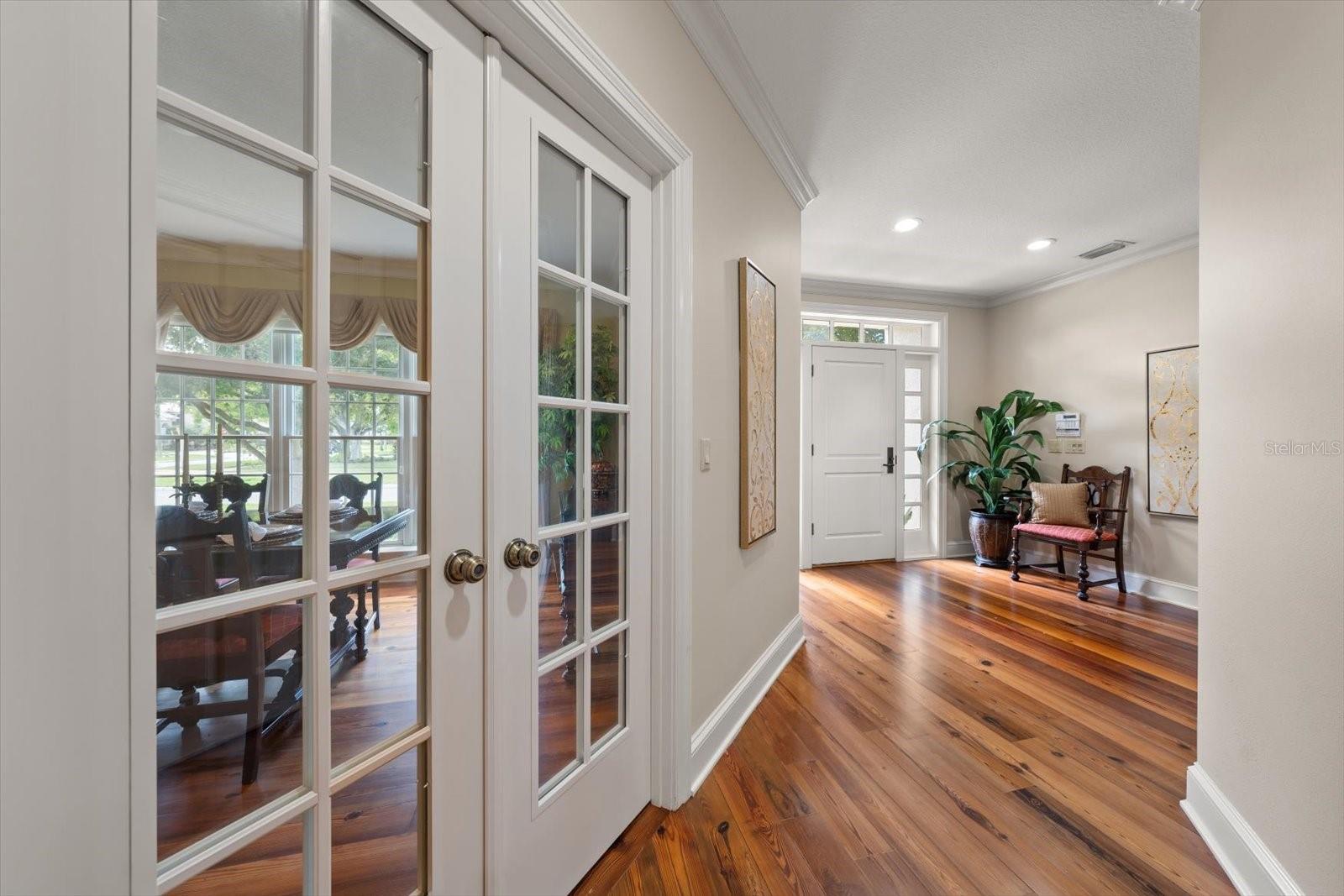 Image 12 of 75 For 1205 Palm View Avenue