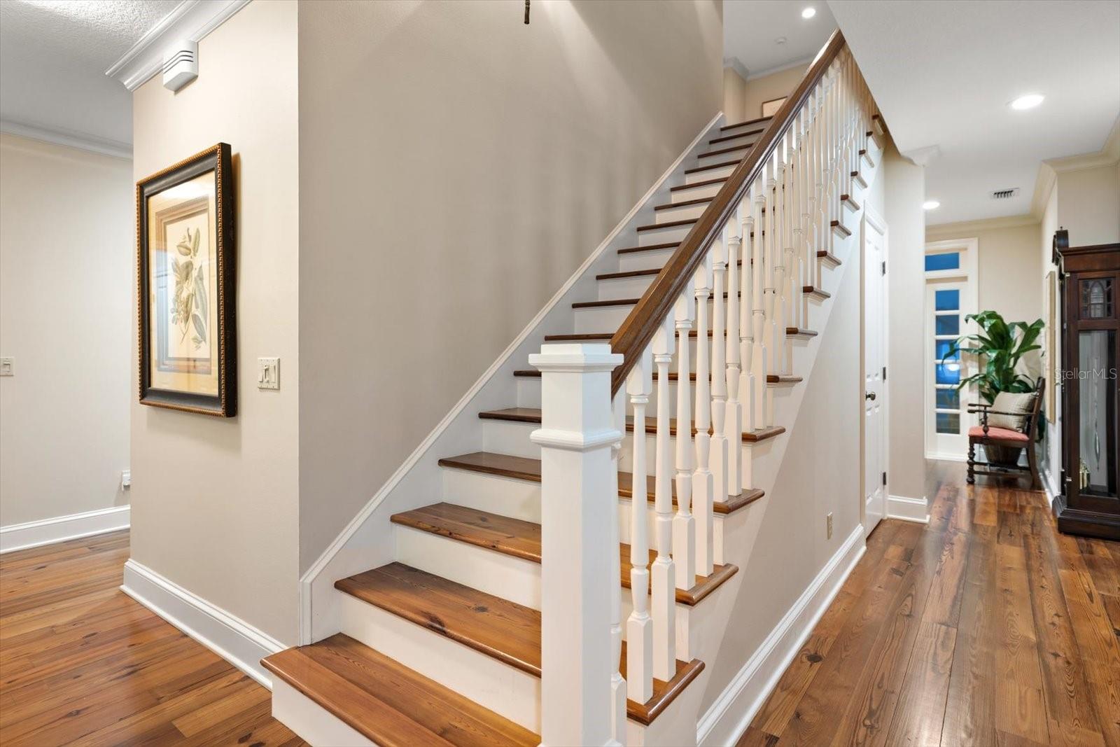 Image 28 of 75 For 1205 Palm View Avenue