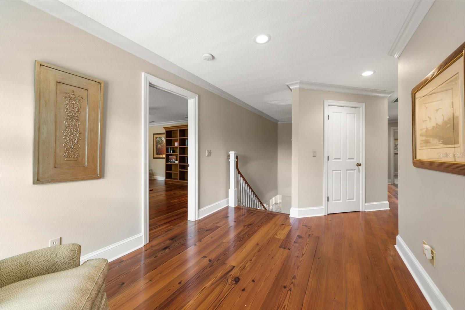 Image 44 of 75 For 1205 Palm View Avenue