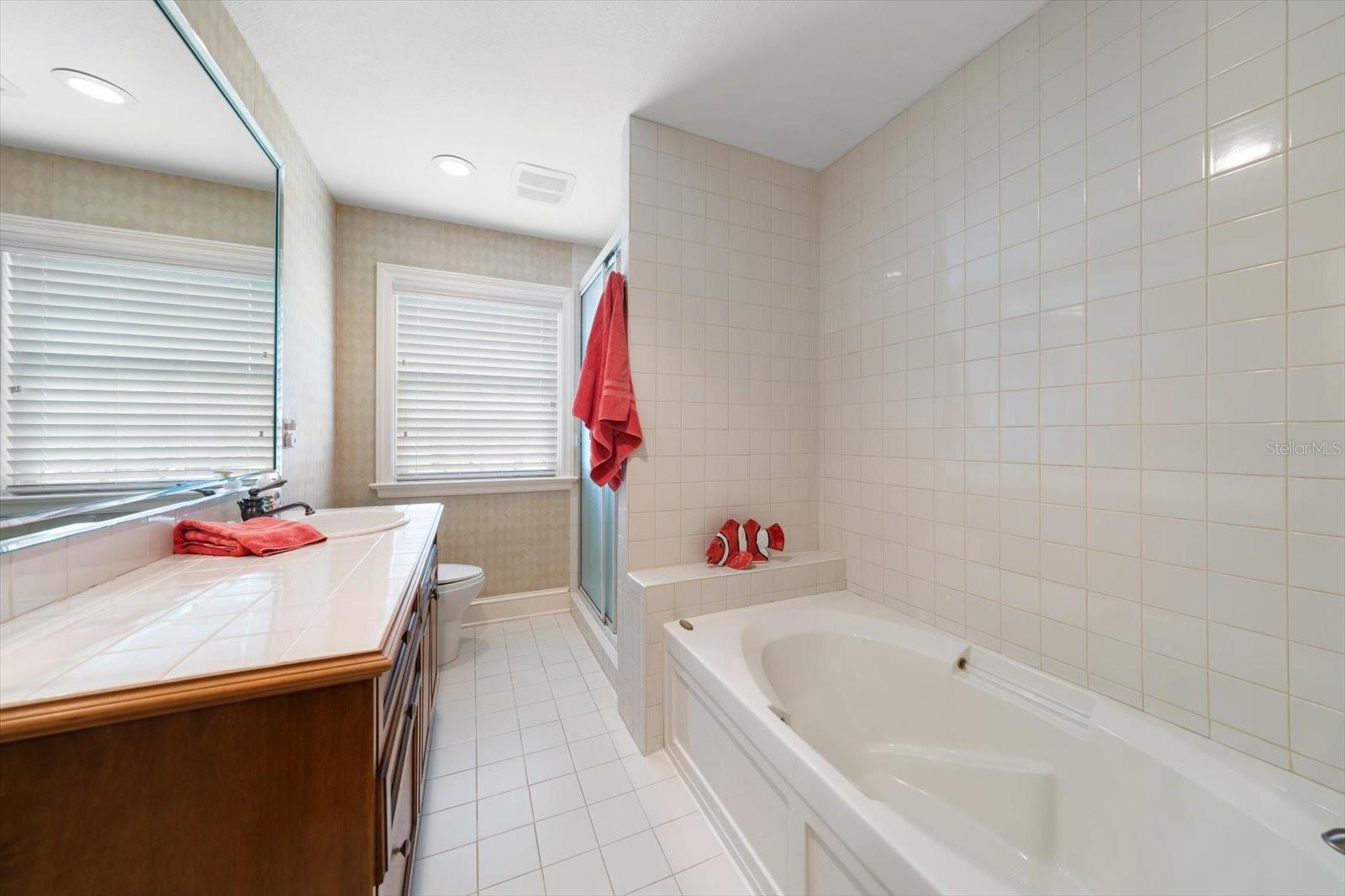 Image 45 of 75 For 1205 Palm View Avenue