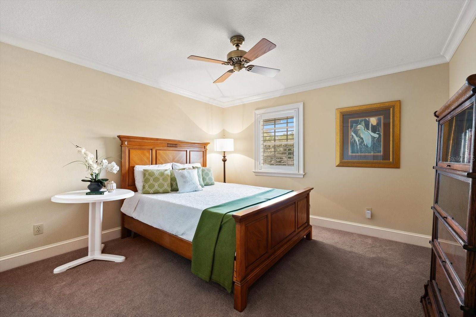 Image 48 of 75 For 1205 Palm View Avenue