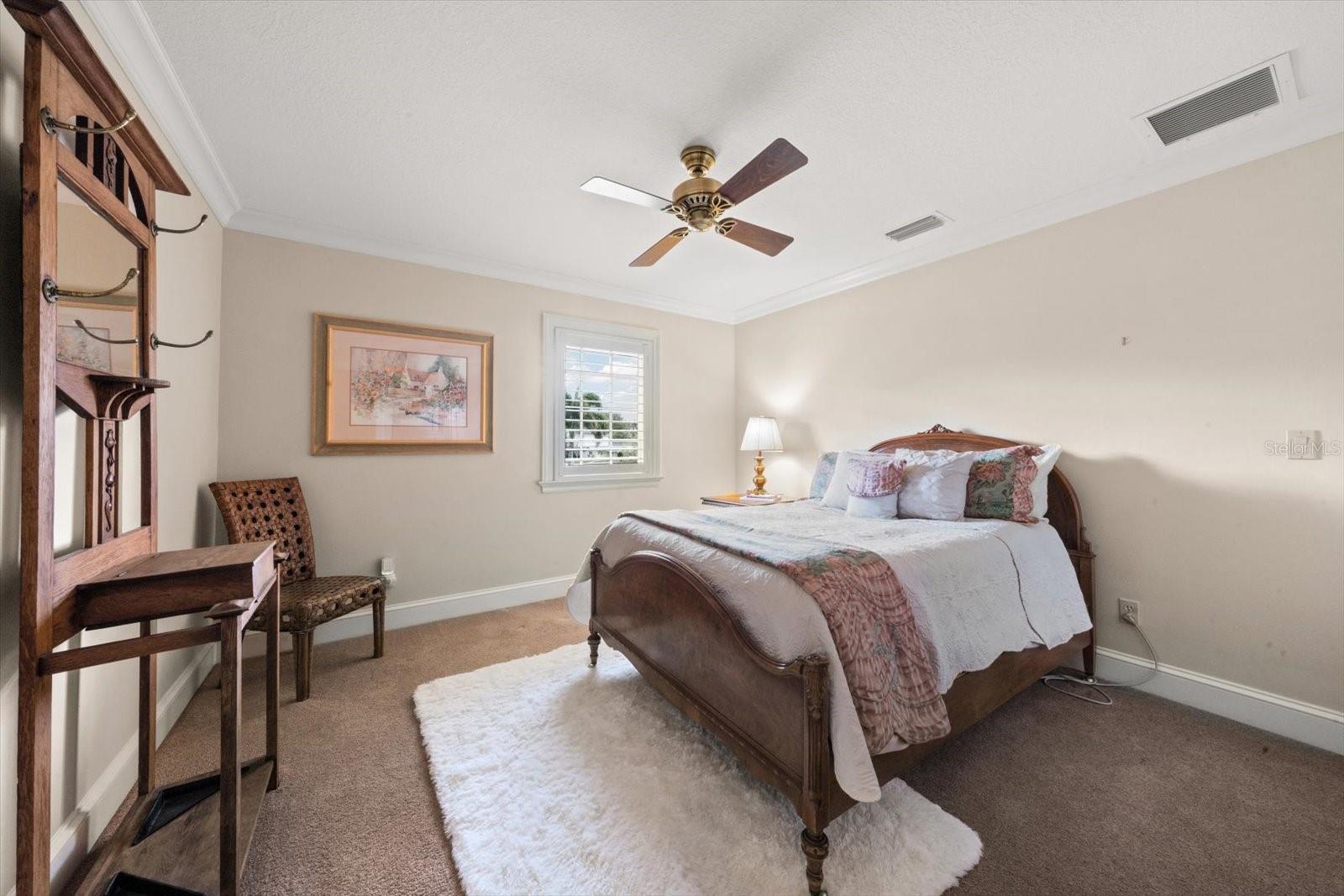 Image 49 of 75 For 1205 Palm View Avenue