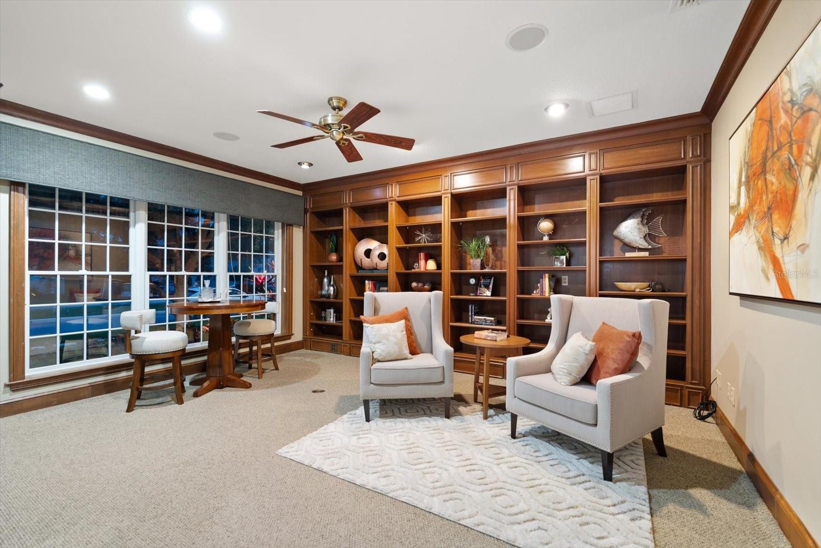 Image 7 of 75 For 1205 Palm View Avenue