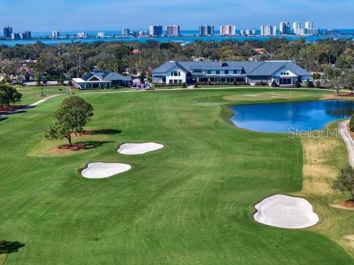 Image 73 of 75 For 1205 Palm View Avenue