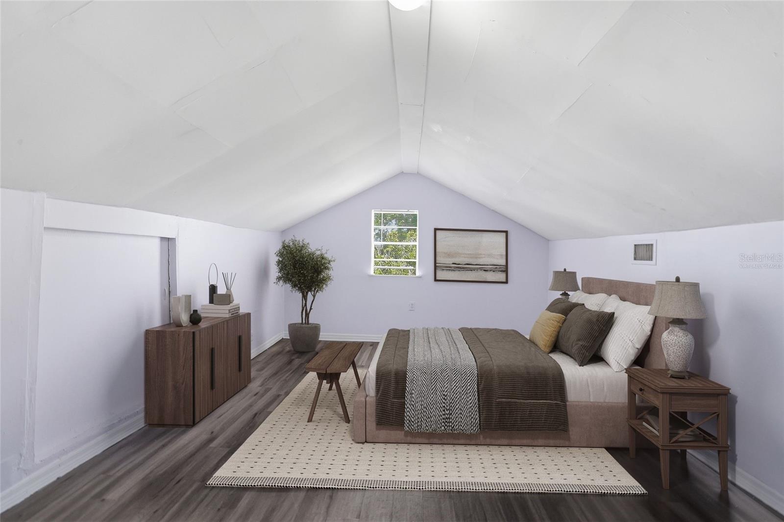 Image 11 of 15 For 4026 4th Avenue S