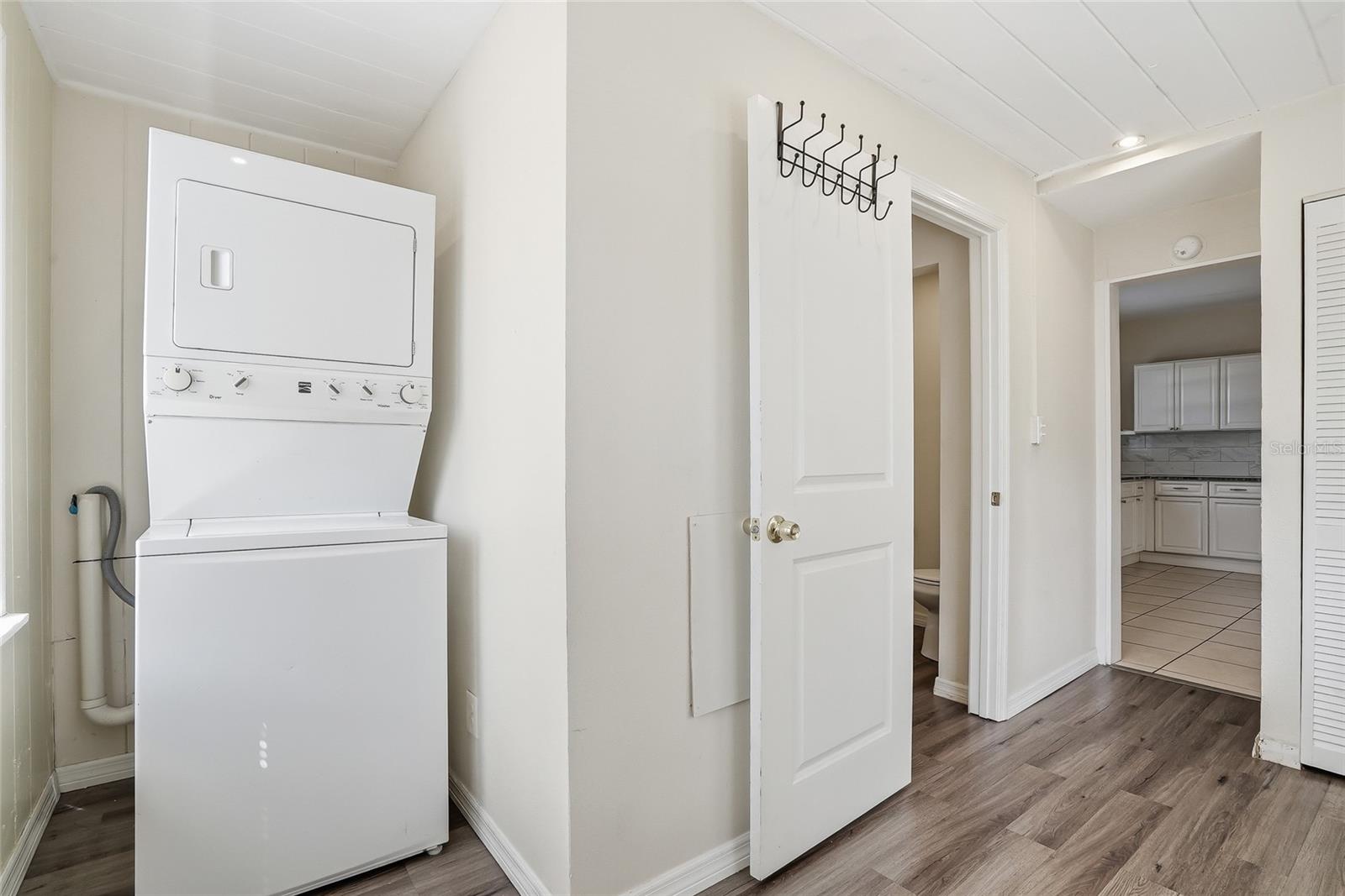 Image 12 of 15 For 4026 4th Avenue S