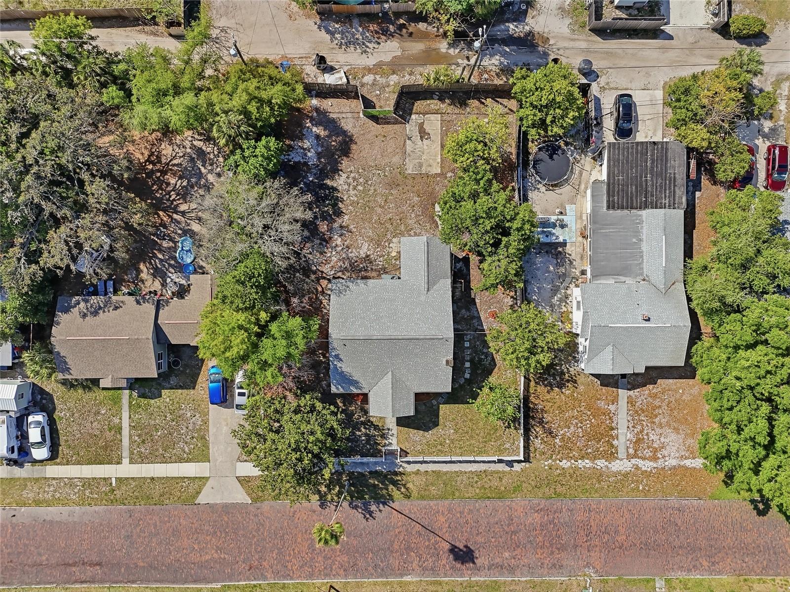 Image 14 of 15 For 4026 4th Avenue S