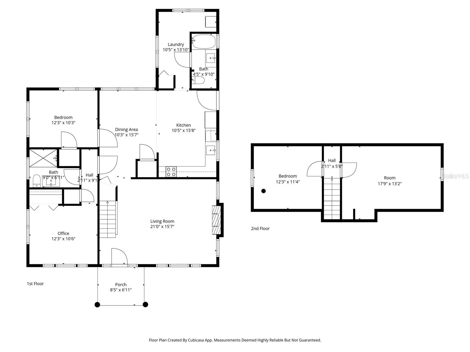 Image 15 of 15 For 4026 4th Avenue S