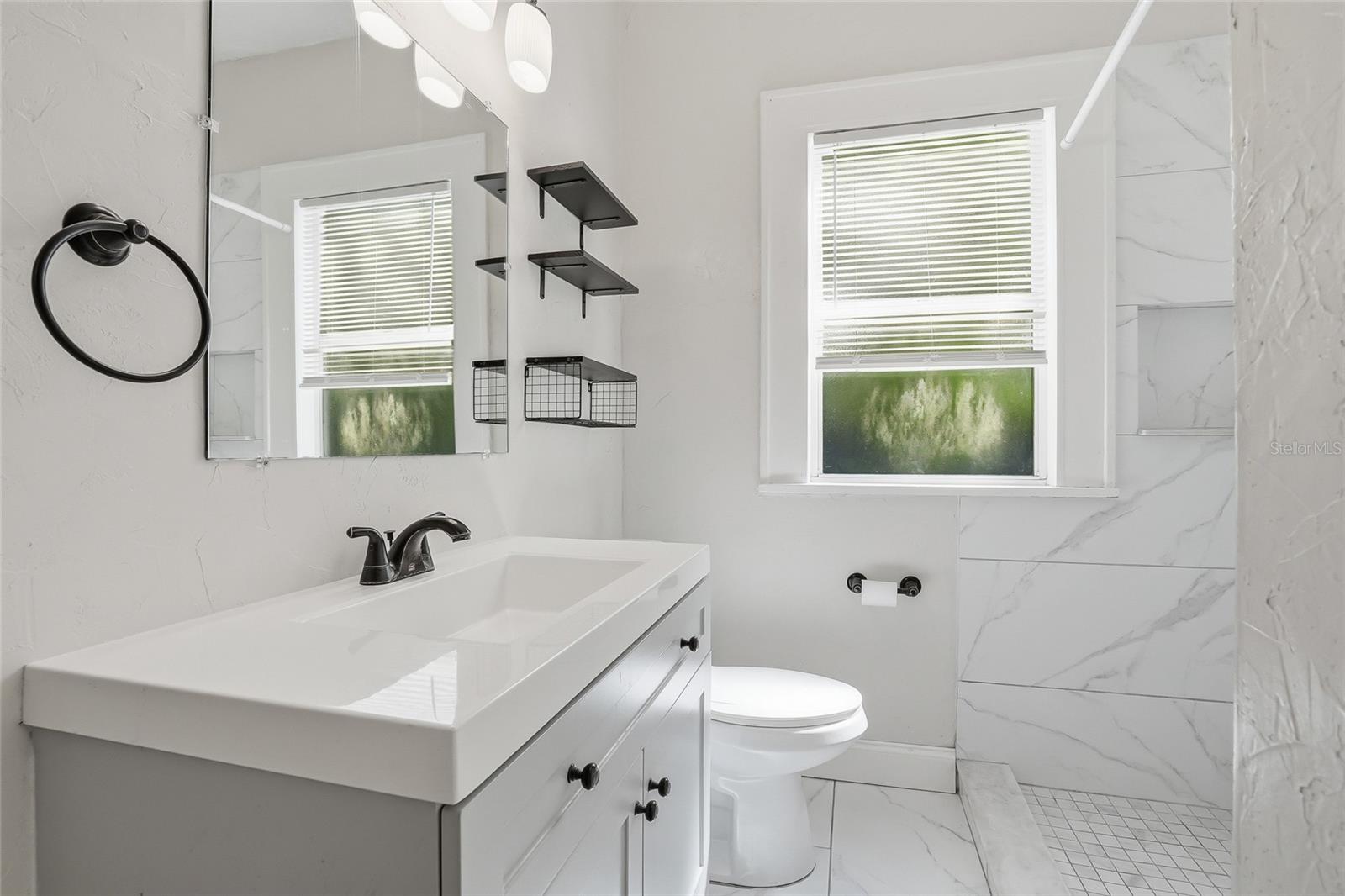 Image 6 of 15 For 4026 4th Avenue S