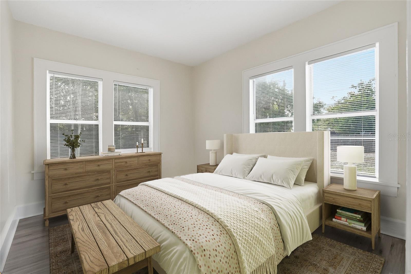 Image 8 of 15 For 4026 4th Avenue S