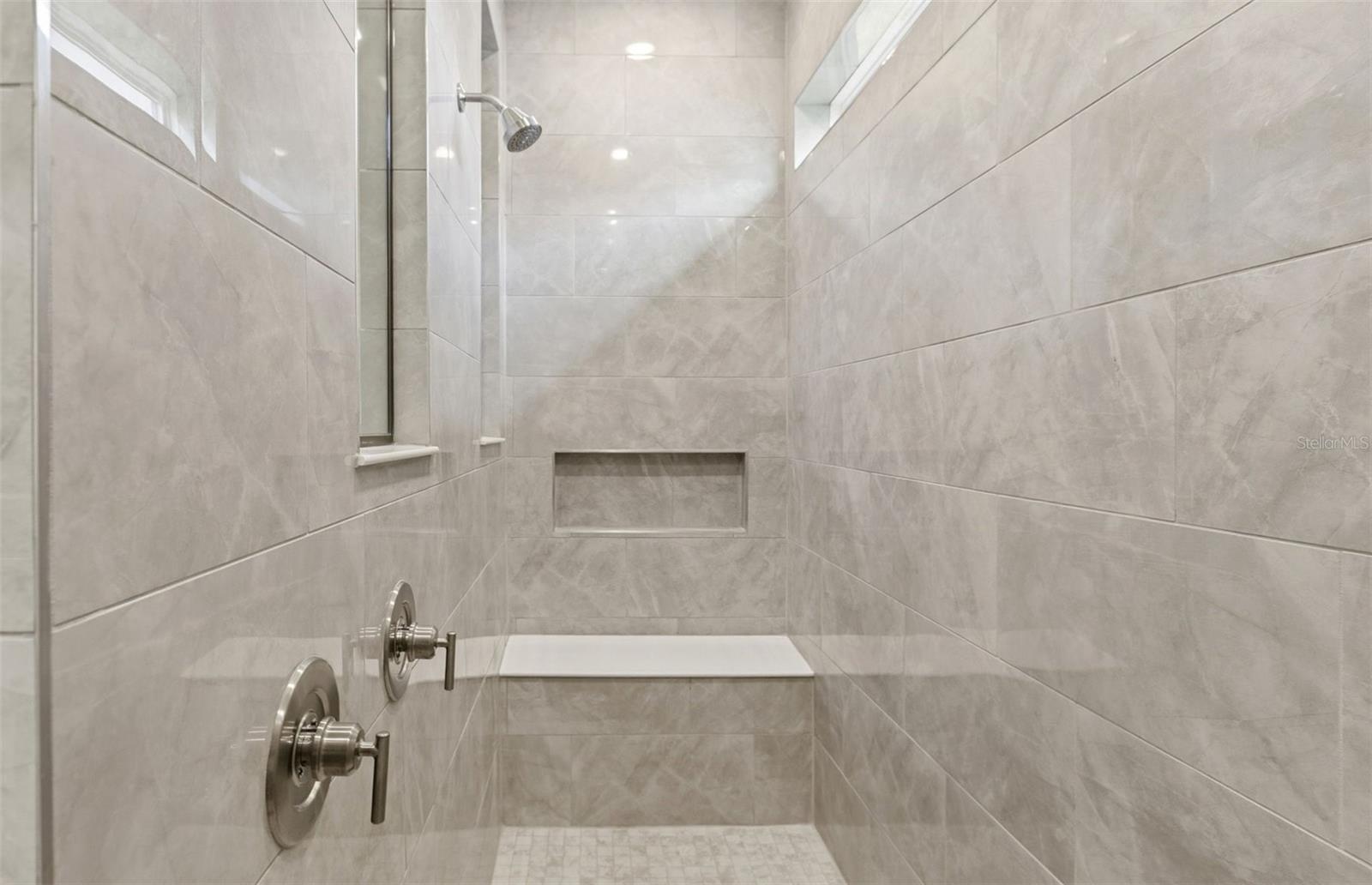 Image 10 of 27 For 37253 Gunnison Drive