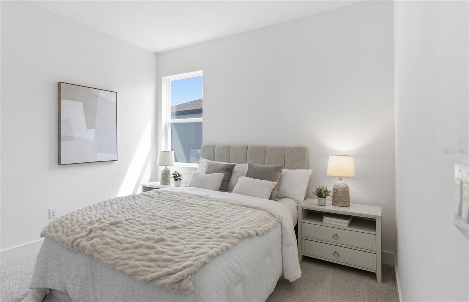 Image 12 of 27 For 37253 Gunnison Drive