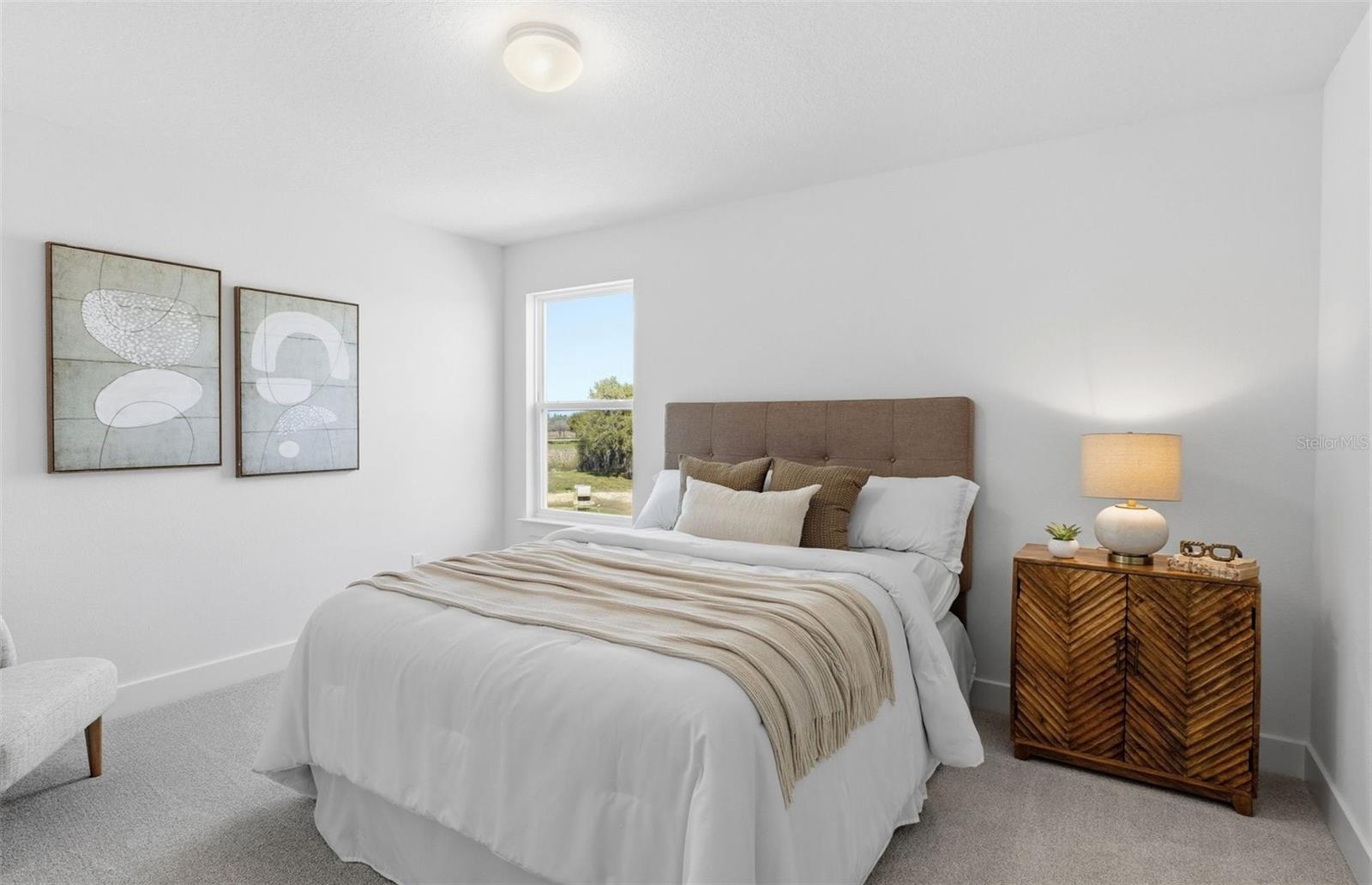 Image 14 of 27 For 37253 Gunnison Drive