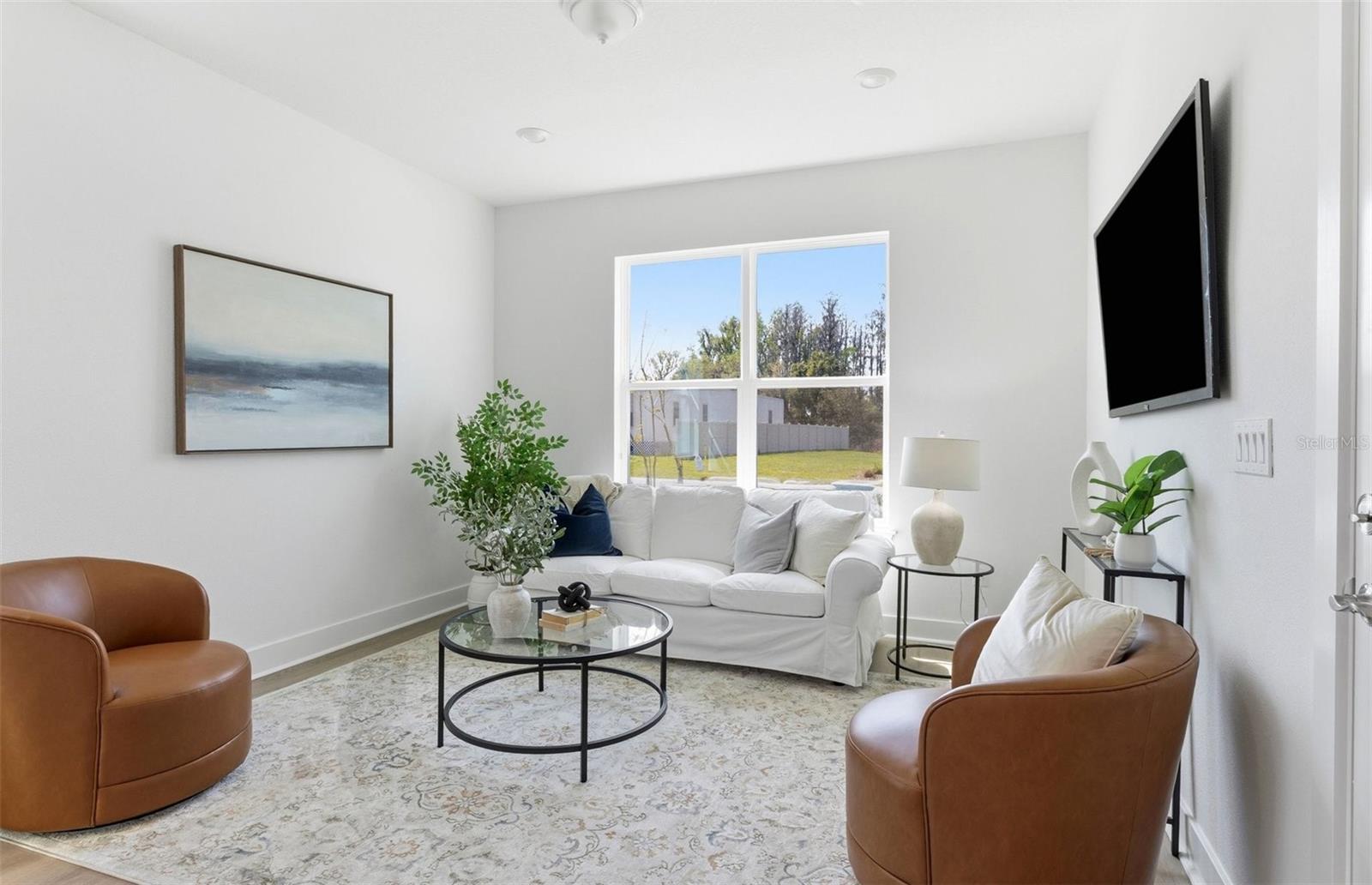 Image 17 of 27 For 37253 Gunnison Drive