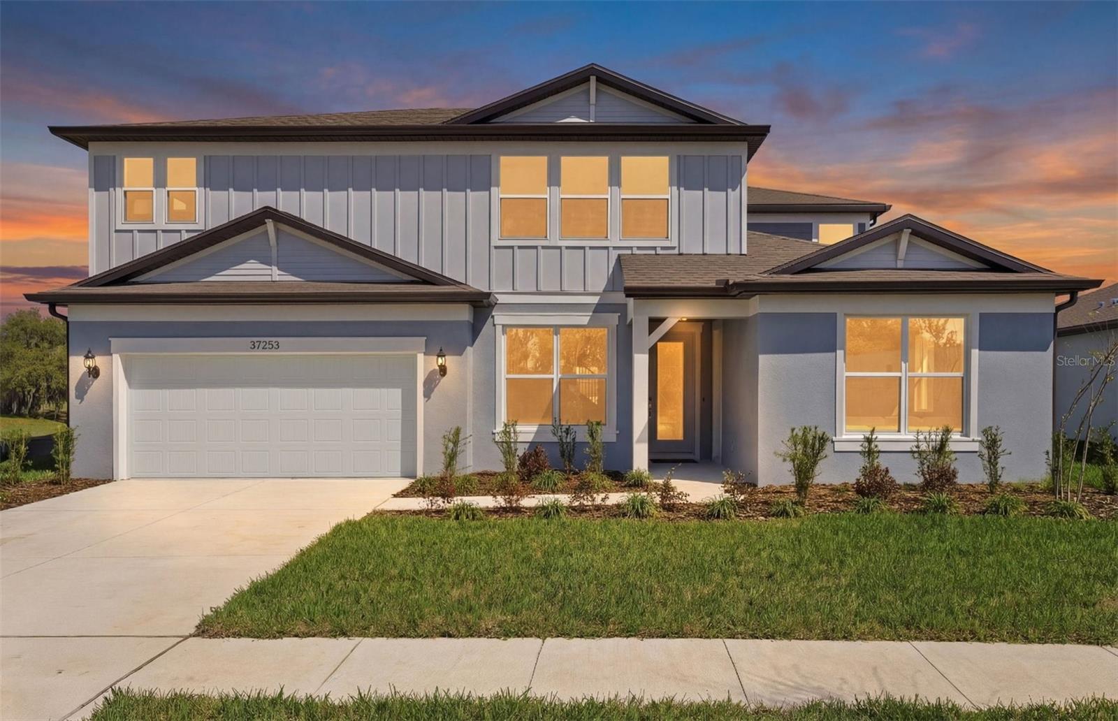 Image 21 of 27 For 37253 Gunnison Drive