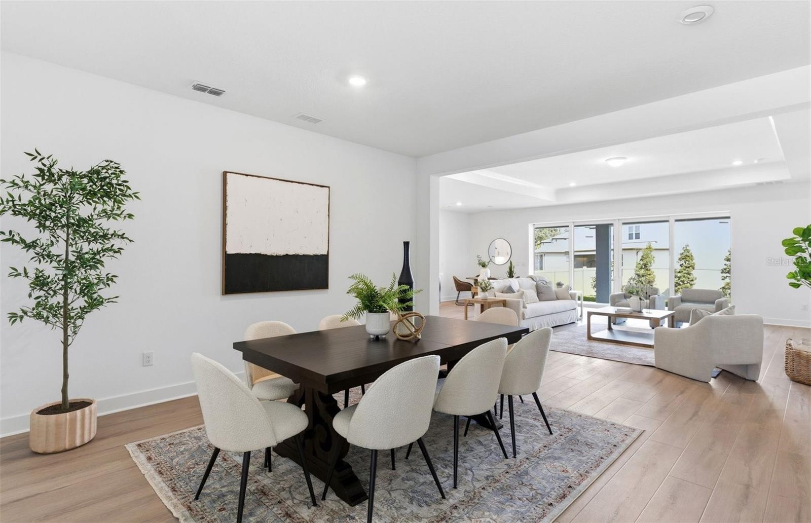 Image 5 of 27 For 37253 Gunnison Drive