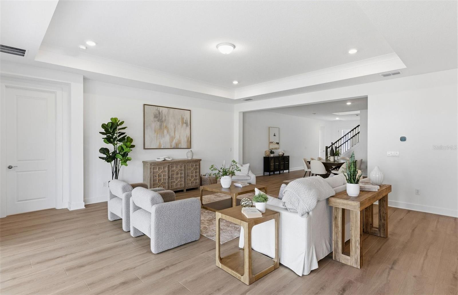 Image 6 of 27 For 37253 Gunnison Drive