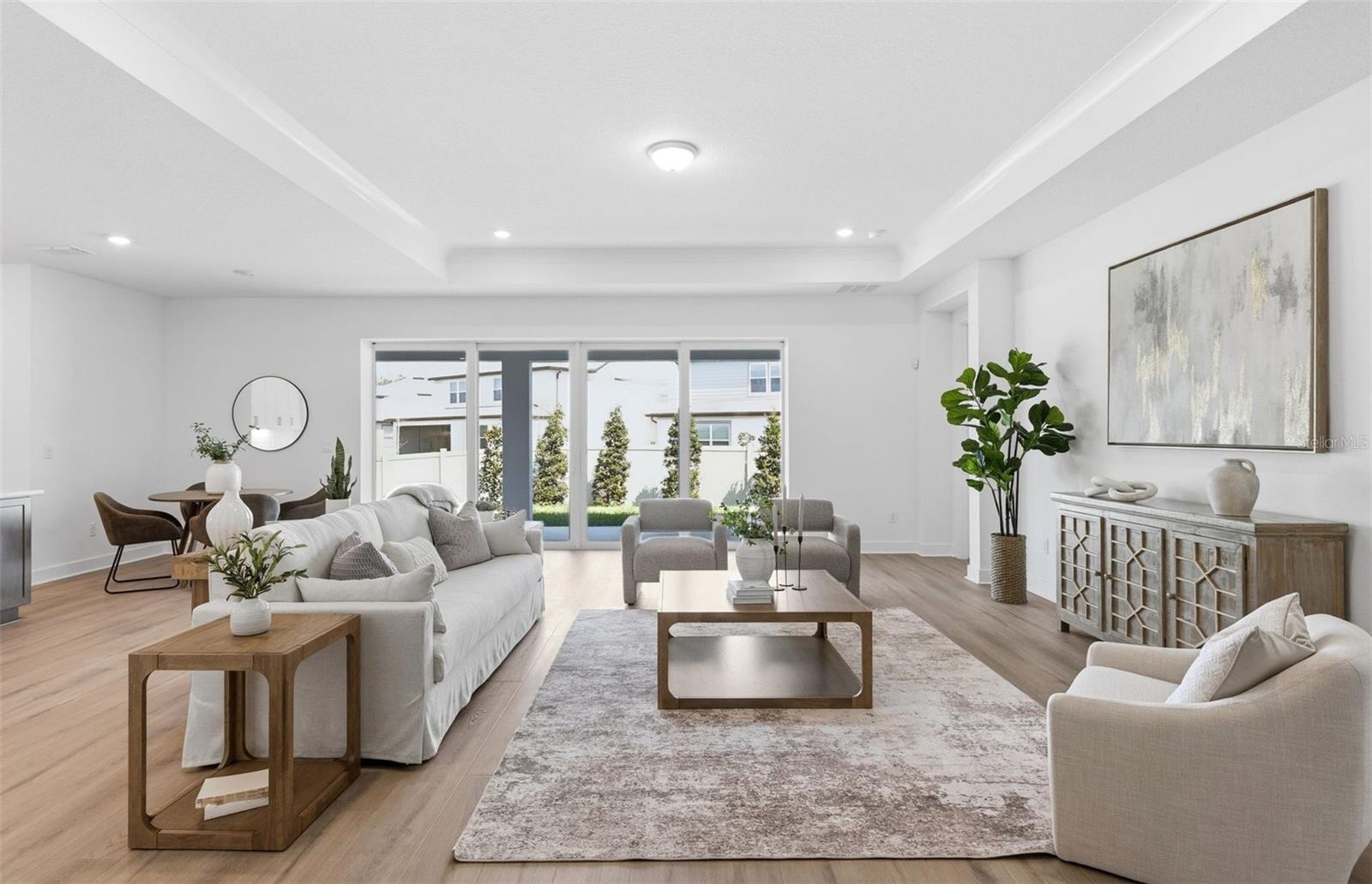 Image 7 of 27 For 37253 Gunnison Drive