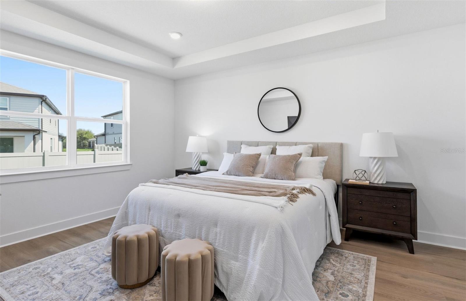 Image 8 of 27 For 37253 Gunnison Drive