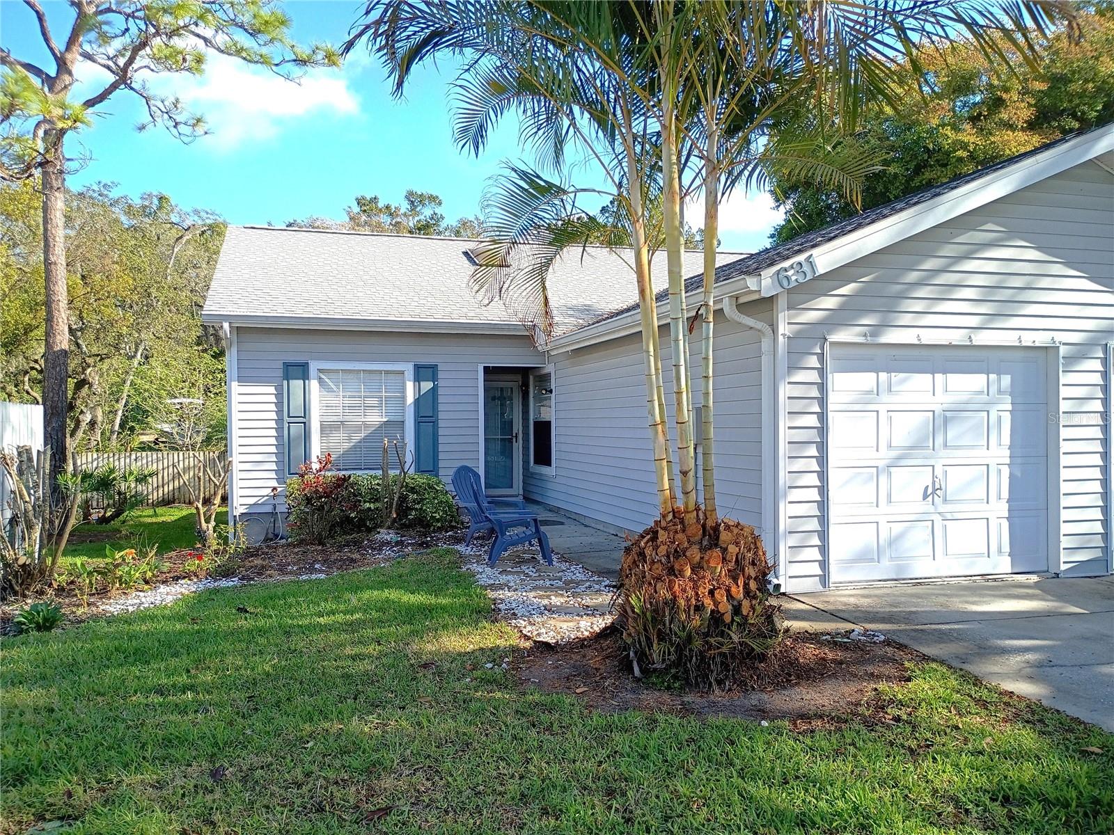 Details for 39650 Us Highway 19 N 631, TARPON SPRINGS, FL 34689